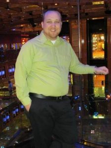 1902922_10102388208852344_5844884853165088076_n 1902922_10102388208852344_5844884853165088076_n