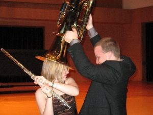 1929975_548624694784_4904_n 1929975_548624694784_4904_n