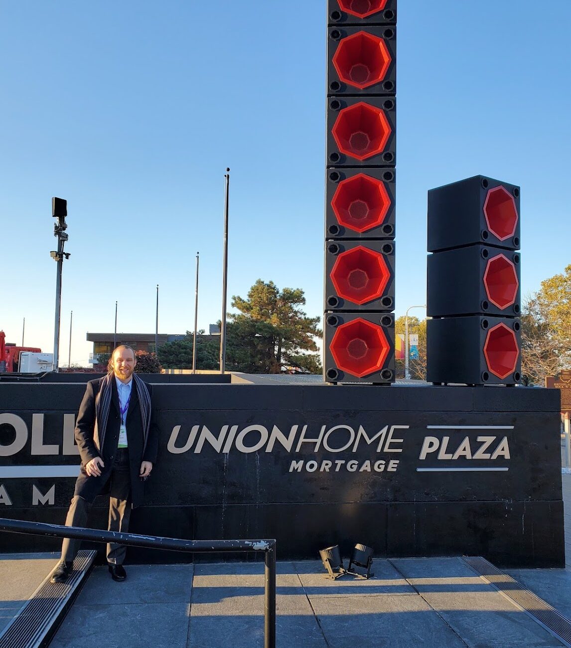 20211105_171550 20211105_171550