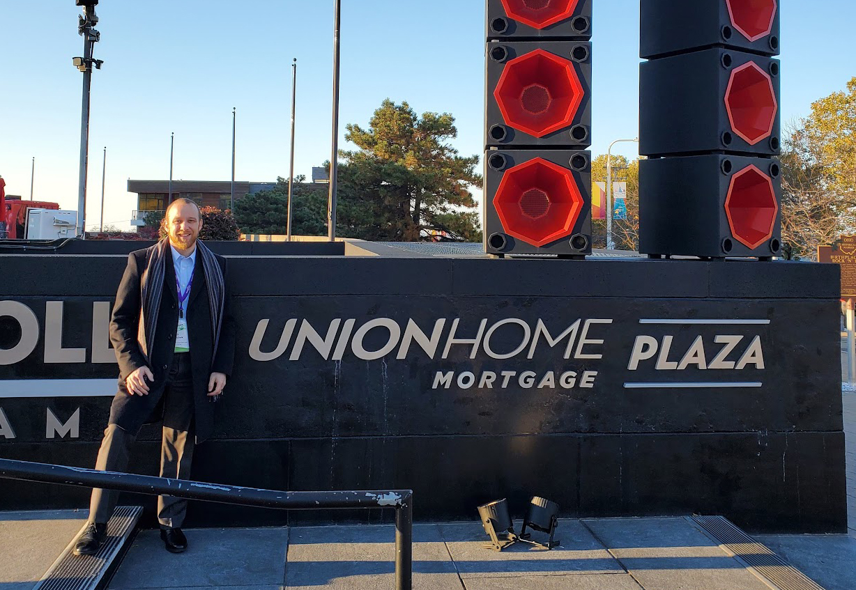 20211105_171550wide 20211105_171550wide