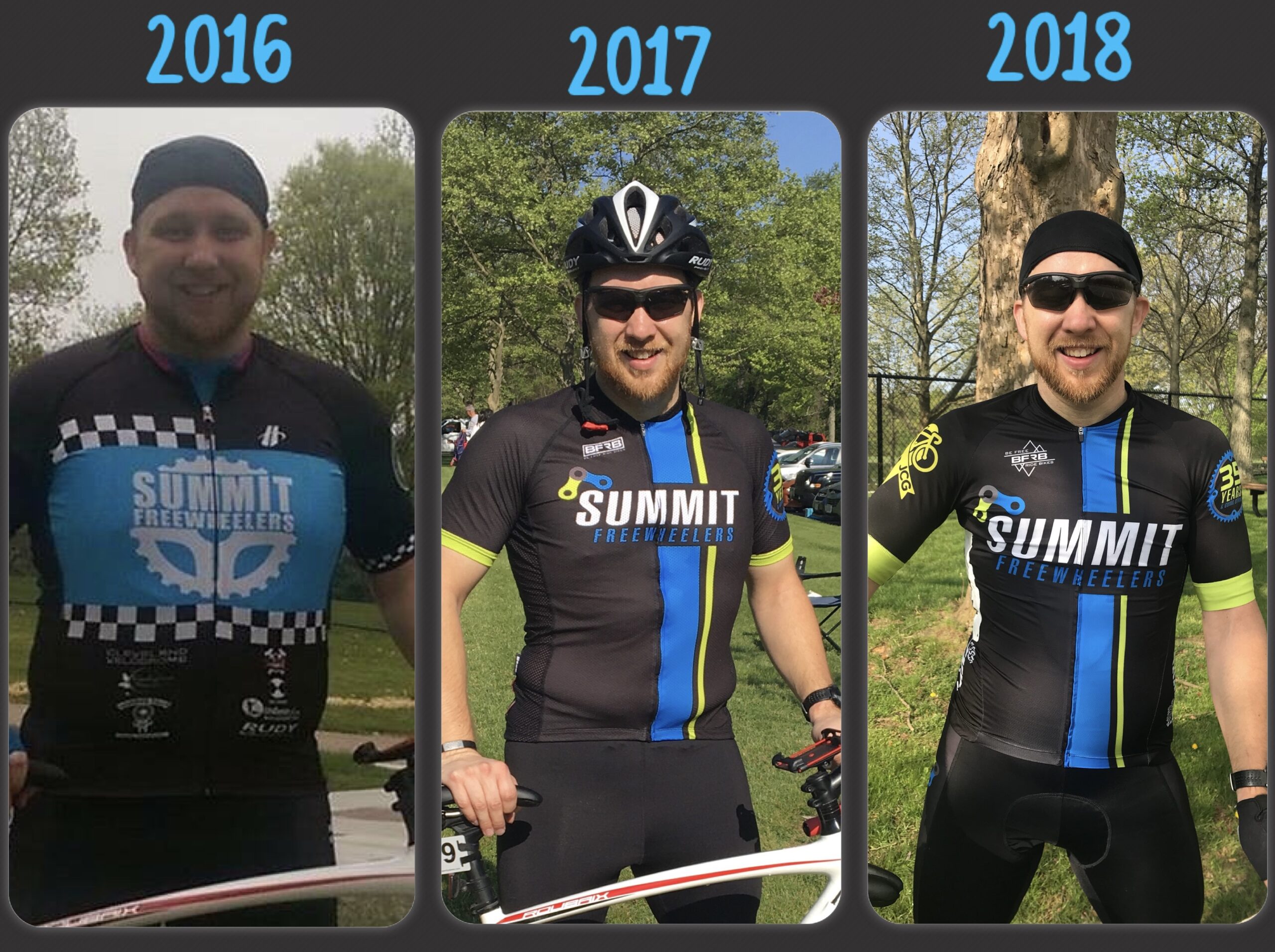 A2C826F3-1D26-444F-A07D-0C783E0AEFC3_1_201_a A2C826F3-1D26-444F-A07D-0C783E0AEFC3_1_201_a