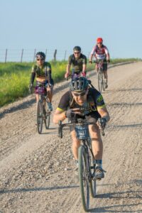 MDS_8874-(ZF-9880-54907-1-001)