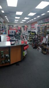 WP_20121221_004 WP_20121221_004