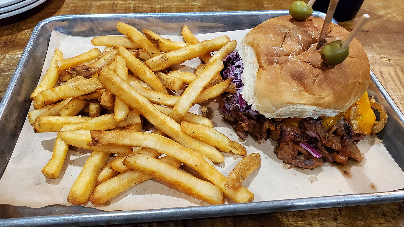 20211113_195755s 20211113_195755s