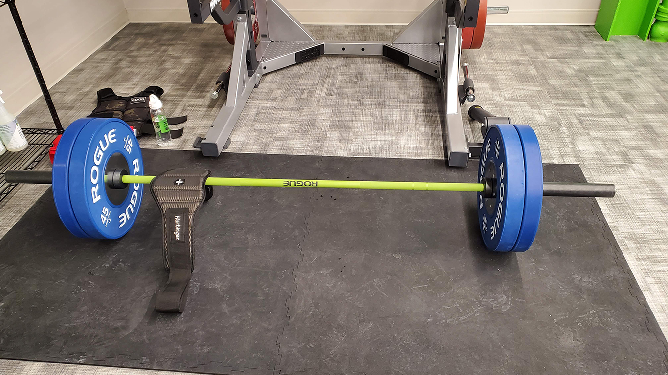 20220128_183829S 20220128_183829S