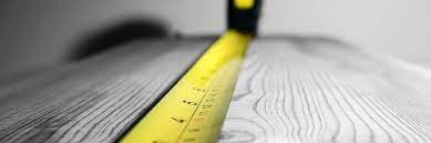 tape measure