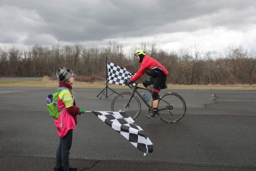 FB_IMG_1648228599030