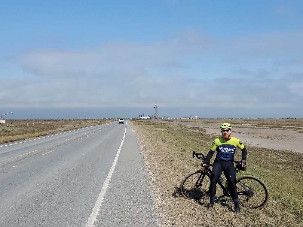 Resized_20210217_150740